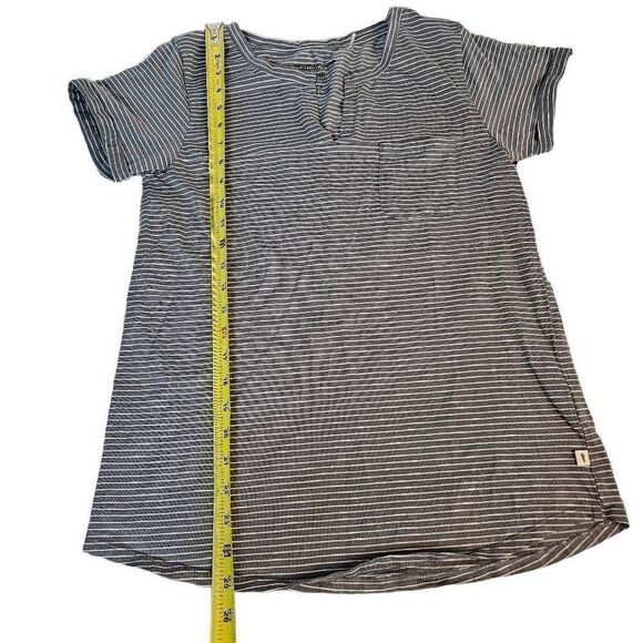 Toad &Co  - Picture 5 of 8